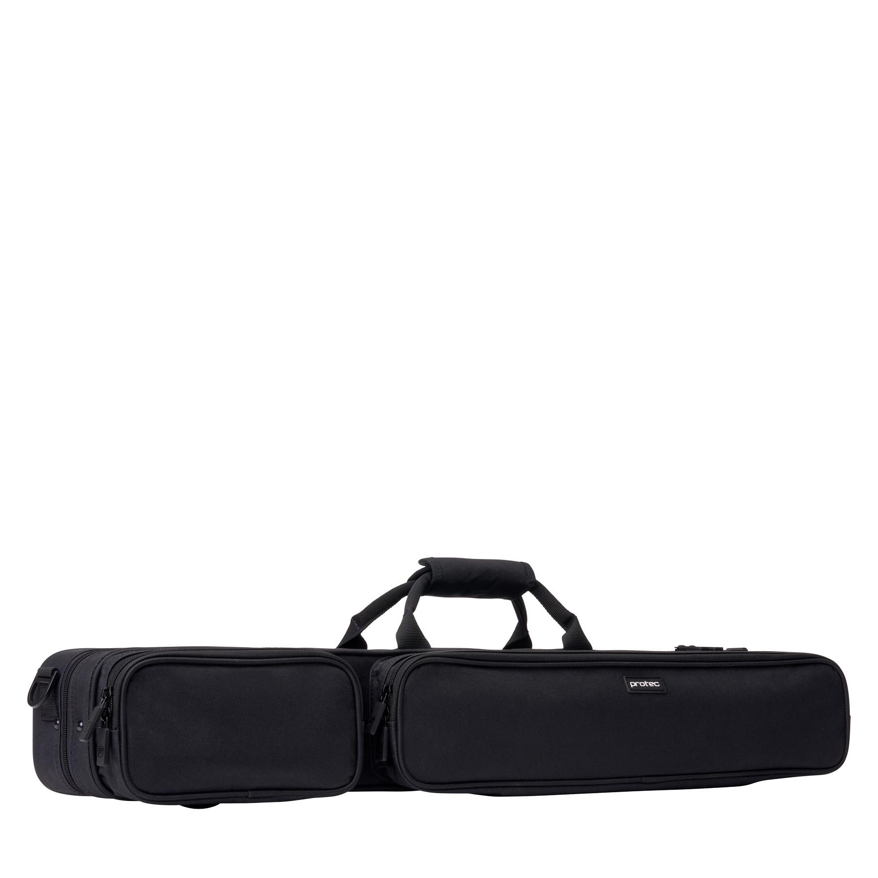 AKAI EWI SOLO(白) キャリングケース他 AKAI EWI SOLO(白) キャリングケース他